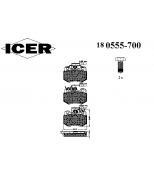 ICER - 180555700 - 