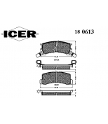 ICER - 180613 - 