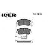 ICER - 180658 - 