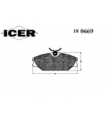 ICER - 180669 - 
