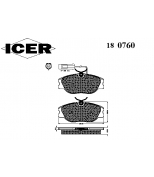 ICER - 180760 - 