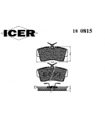ICER - 180815 - 