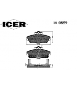 ICER - 180859 - 