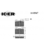 ICER - 180947 - 