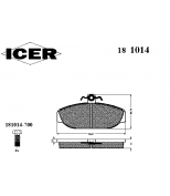 ICER - 181014 - 