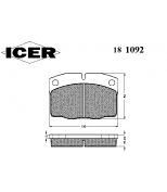 ICER - 181092 - 
