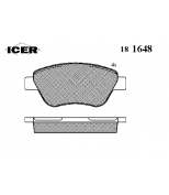 ICER - 181648 - 
