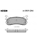 ICER - 181819204 - 