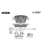 ICER - 182043 - 