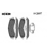 ICER - 182097 - 