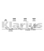 KLARIUS - 180237E - 