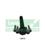 LUCAS - LS013 - 