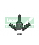 LUCAS - LS023 - 