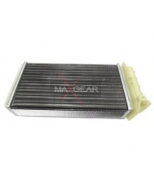 MAXGEAR - 180138 - 