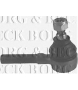 BORG & BECK - BTR4535 - 