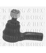 BORG & BECK - BTR5077 - 