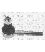 BORG & BECK - BTR5568 - 