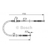 BOSCH - 1987477747 - 