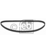 FEBI - 19366 - 