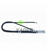 KAGER - 190097 - 