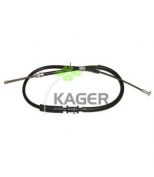 KAGER - 190314 - 