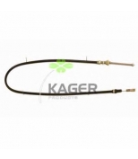 KAGER - 190341 - 