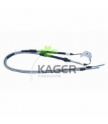 KAGER - 190376 - 
