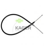 KAGER - 190447 - 
