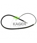 KAGER - 190568 - 