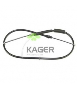 KAGER - 190586 - 