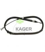 KAGER - 190630 - 