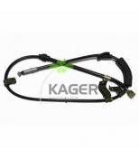 KAGER - 190685 - 