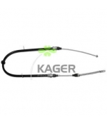 KAGER - 190871 - 