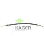 KAGER - 190902 - 