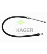 KAGER - 190936 - 