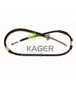 KAGER - 191090 - 
