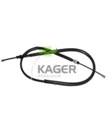 KAGER - 191220 - 