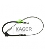 KAGER - 191265 - 