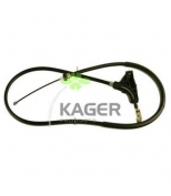 KAGER - 191324 - 