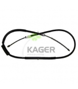 KAGER - 191407 - 