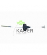 KAGER - 191433 - 