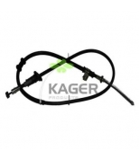 KAGER - 191480 - 