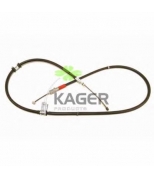 KAGER - 191483 - 