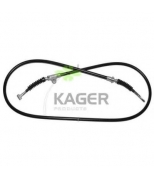 KAGER - 191495 - 
