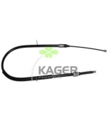 KAGER - 191613 - 