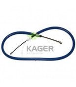 KAGER - 191649 - 