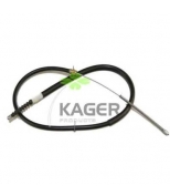 KAGER - 191656 - 