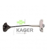KAGER - 191763 - 