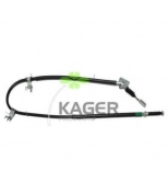KAGER - 191785 - 