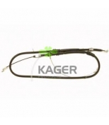 KAGER - 191803 - 
